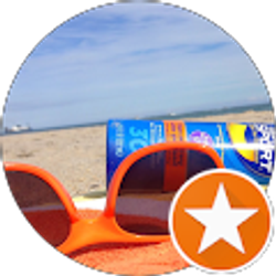 Profile photo of Jessica Fleming