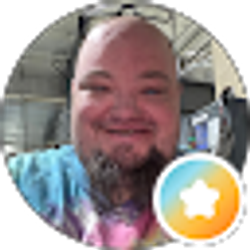 Profile photo of Colin LaCrue