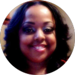 Profile photo of Antinea Cherry