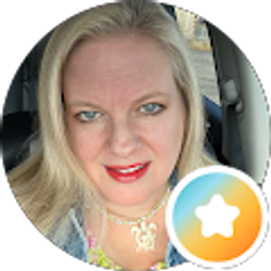 Profile photo of Diana Nielsen