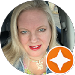 Profile photo of Diana Nielsen