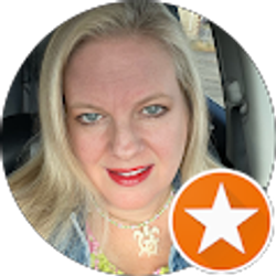 Profile photo of Diana Nielsen