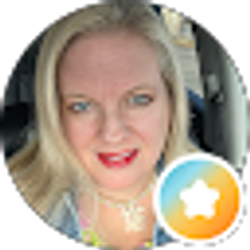 Profile photo of Diana Nielsen