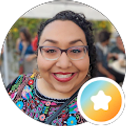 Profile photo of Nayelly Barrios