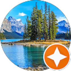 Profile photo of Nayeli A.