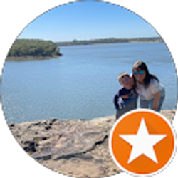 Profile photo of Holly Wilkinson