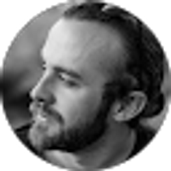 Profile photo of Zac McGroarty