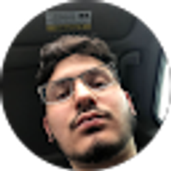 Profile photo of Ronald Rosales