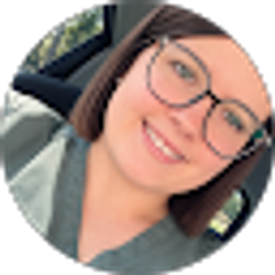 Profile photo of Brittany Phillips
