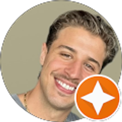 Profile photo of Antonio Passarelli