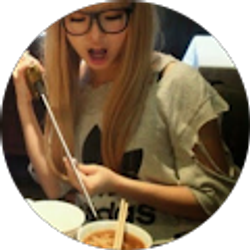 Profile photo of J Lane