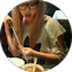 Profile photo of J Lane