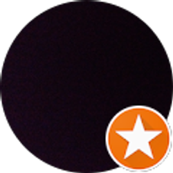 Profile photo of Dametrice Lawrence