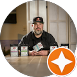 Profile photo of Steven