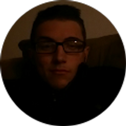 Profile photo of bltn2593