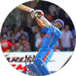 Profile photo of Anurag Mishra