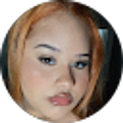 Profile photo of Jarolyn Adames