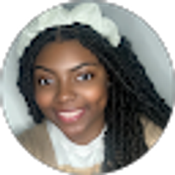 Profile photo of Britni Johnson