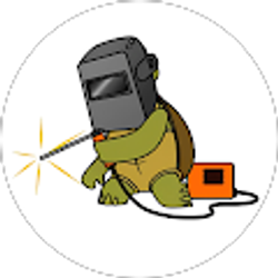 Profile photo of Samuel Nall III