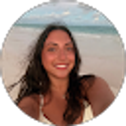 Profile photo of skyla contarino