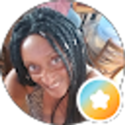 Profile photo of Rosa Maria Versey