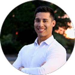 Profile photo of athanie leeviraphan