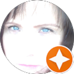 Profile photo of Amy Csanyi