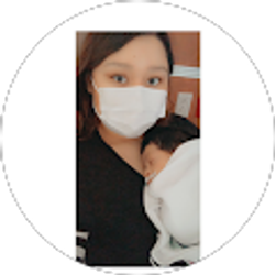 Profile photo of Maria Rodriguez