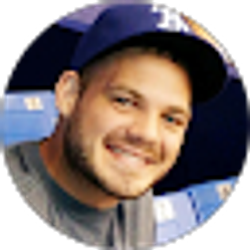 Profile photo of Taylor Schnell