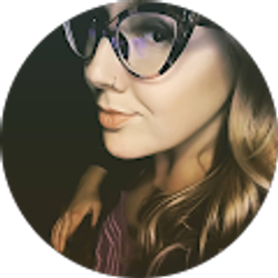 Profile photo of s s