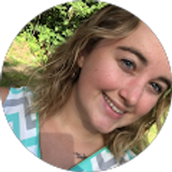 Profile photo of Karagan Blood