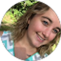 Profile photo of Karagan Blood