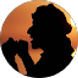 Profile photo of leon rodriguez