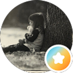 Profile photo of Alicia Erion