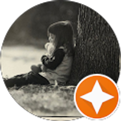 Profile photo of Alicia Erion