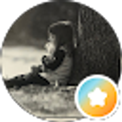 Profile photo of Alicia Erion