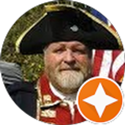 Profile photo of Joseph Gauthier