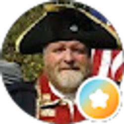 Profile photo of Joseph Gauthier