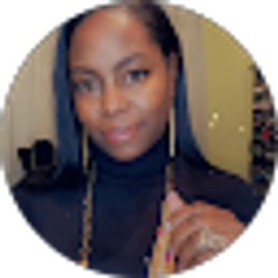 Profile photo of Latoya Belgrave