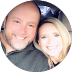 Profile photo of R & T Creations