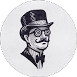 Profile photo of Pl Fk