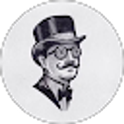 Profile photo of Pl Fk