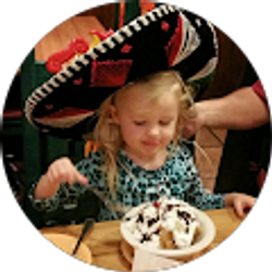 Profile photo of Carol Grannan