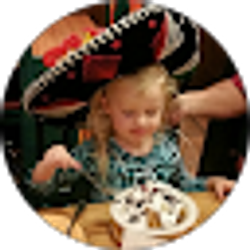 Profile photo of Carol Grannan