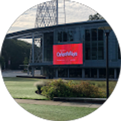 Profile photo of LaVon Brewster