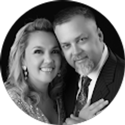 Profile photo of Matt Whisenant