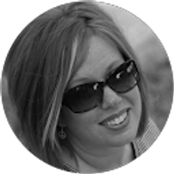 Profile photo of Tricia Ignasiak