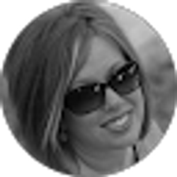 Profile photo of Tricia Ignasiak