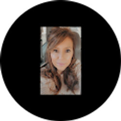 Profile photo of Kristi Goode