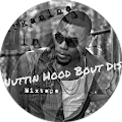 Profile photo of Jeremy Osborne